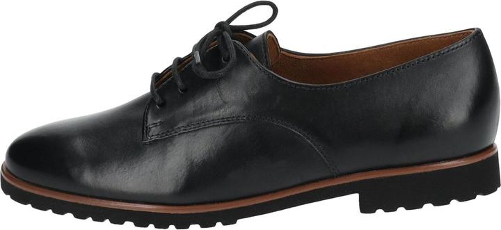 Produktbild Paul Green Schnürschuh 2804-026 02 (38)