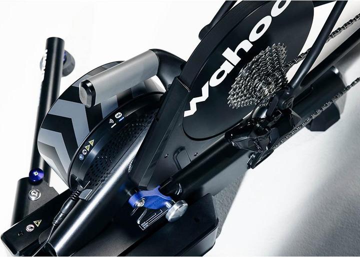 Image du produit Wahoo KICKR Move