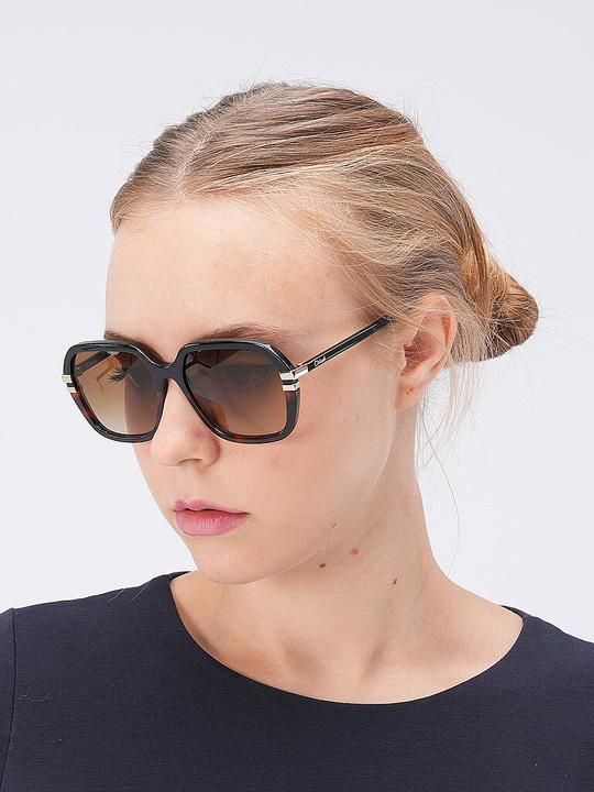 Image du produit Chloé CH0204S