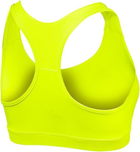 Produktbild Puma PWR Shape Forever
