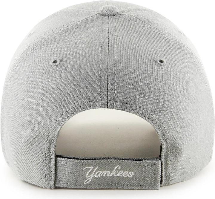 Actual product image 47 Brand MLB New York Yankees (One size)