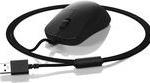 Immagine prodotto Endgame Gear OP1 8k v2 Gaming-Maus, 8.000Hz - schwarz