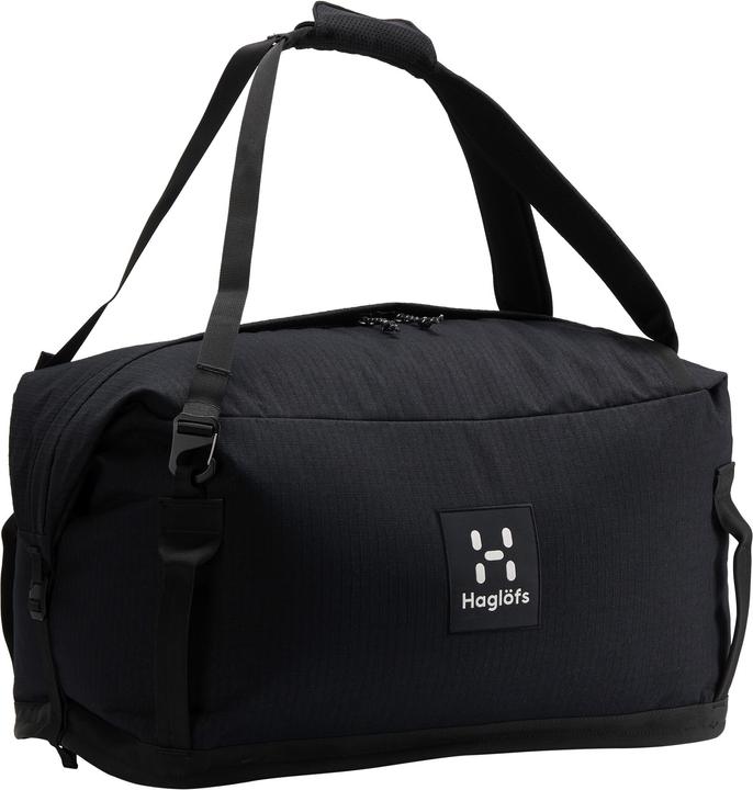 Immagine prodotto Haglöfs Fjällfärd 60 (60 l)