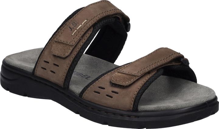Image du produit Josef Seibel 57901-TE21 (46)