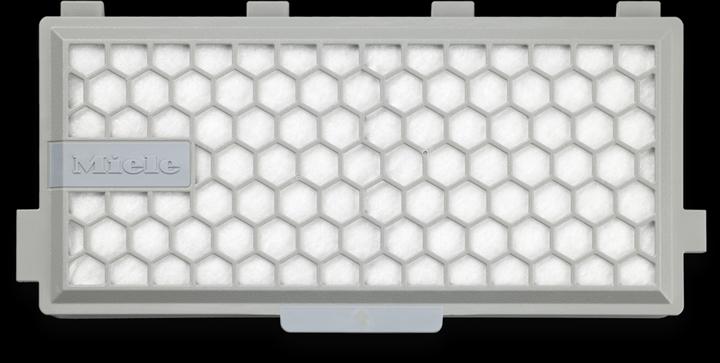 Image du produit Miele Silence AirClean