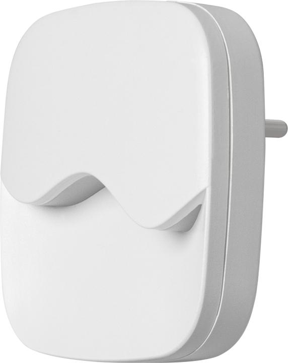 Actual product image Ledvance Lunetta Wave