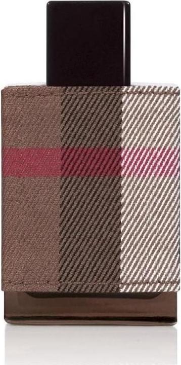 Immagine prodotto Burberry Londra (Eau de toilette, 30 ml)