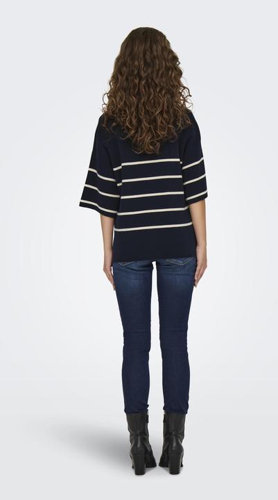 Produktbild JdY JDYRENEE Strickpullover Strickpullover (XS)