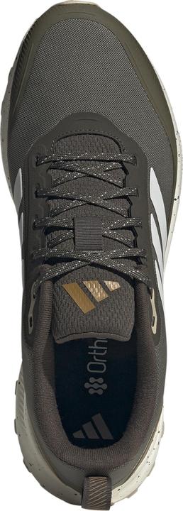 Produktbild adidas Runfalcon 5 TR (47 1/3)