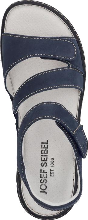 Actual product image Josef Seibel 93431-380 (42)