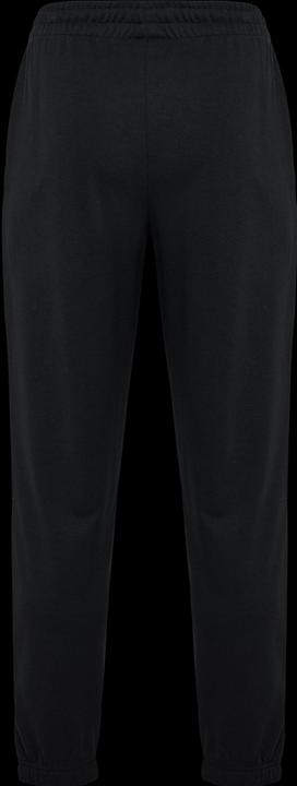 Immagine prodotto hummel hmlPULSE SWEAT PANTS (S)