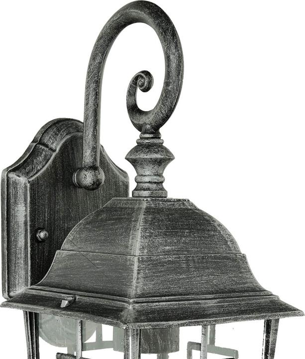 Produktbild Licht-Erlebnisse Friesen (E27, IP23)
