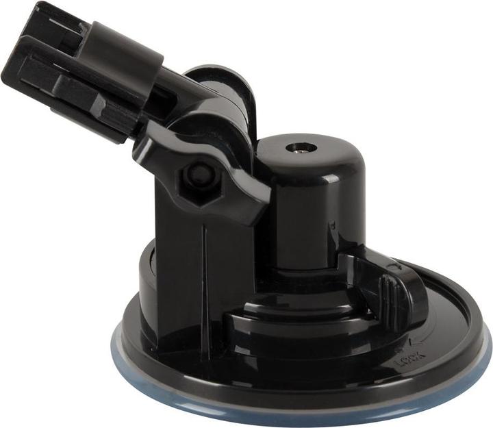 Actual product image You2Toys Fucking Machine