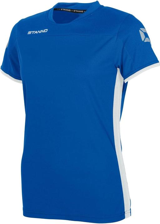 Stanno Pride T-Shirt Damen