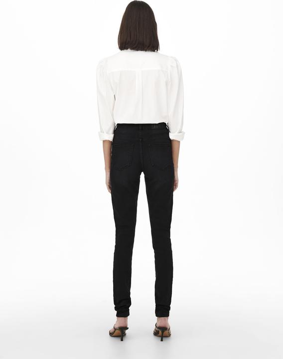 Produktbild JdY JDYTulga High Skinny Fit Jeans (32)