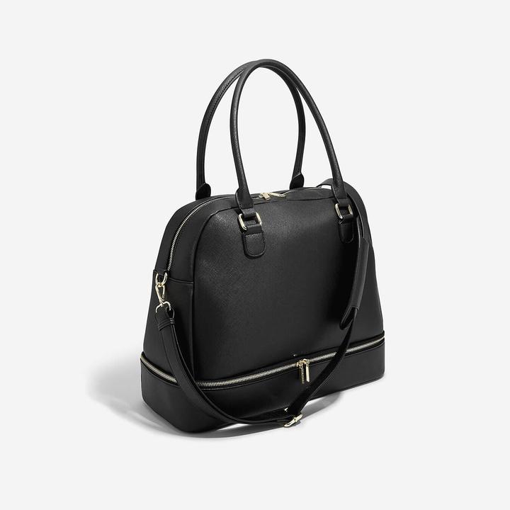 Immagine prodotto Stackers Borsa