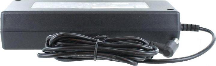 Produktbild Sony AC-Adapter (120 W)