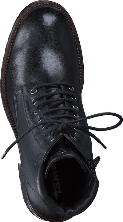Actual product image Tamaris Ankle boot (37)