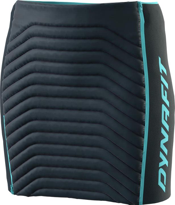 Mirtillo, Blu Navy