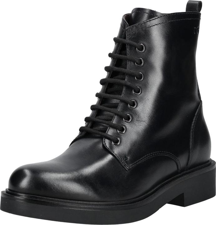 Actual product image Nero Giardini Stiefelette (37)