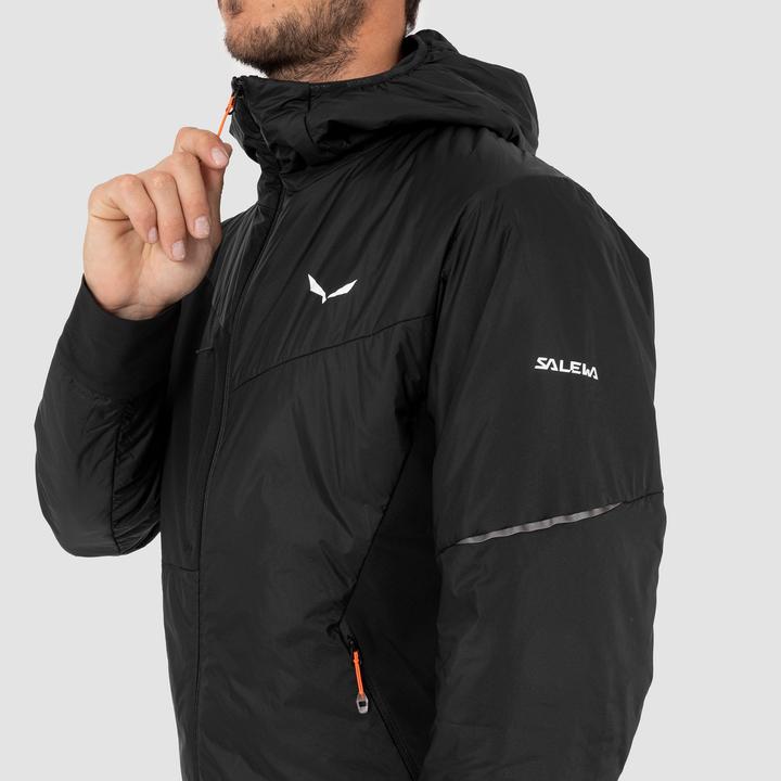 Immagine prodotto Salewa Giacca Pedroc 2 Twr Hyb (L)