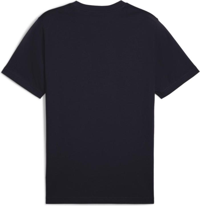 Immagine prodotto Puma Maglietta con logo ESS n. 1 (XXL)