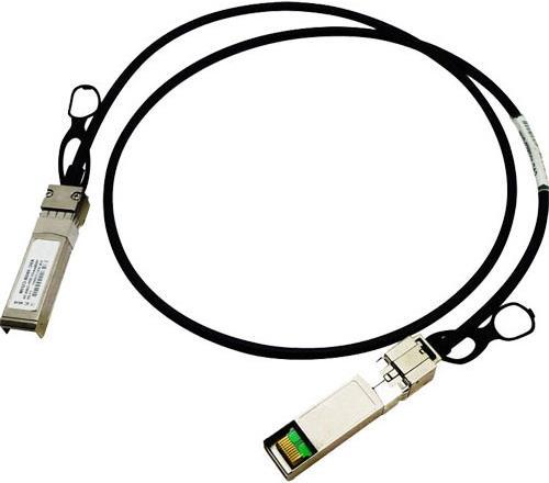 Juniper SFP+ Direct Attach Cable (3 m)