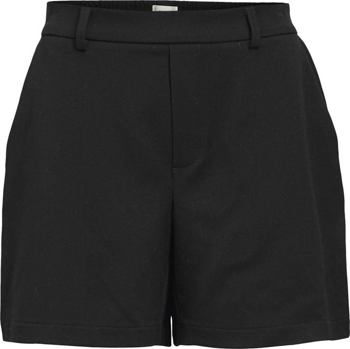 Actual product image Object OBJLISA Shorts (38)
