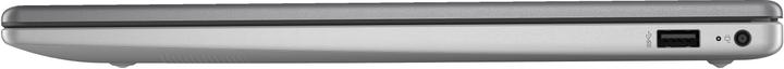 Produktbild HP 250 G10 15,6" FHD IPS i5-1334U 16GB/512GB SSD Win 11 A3DA8ES (15.60", Intel Core i5-1334U, 8 GB, 512 GB, DE)