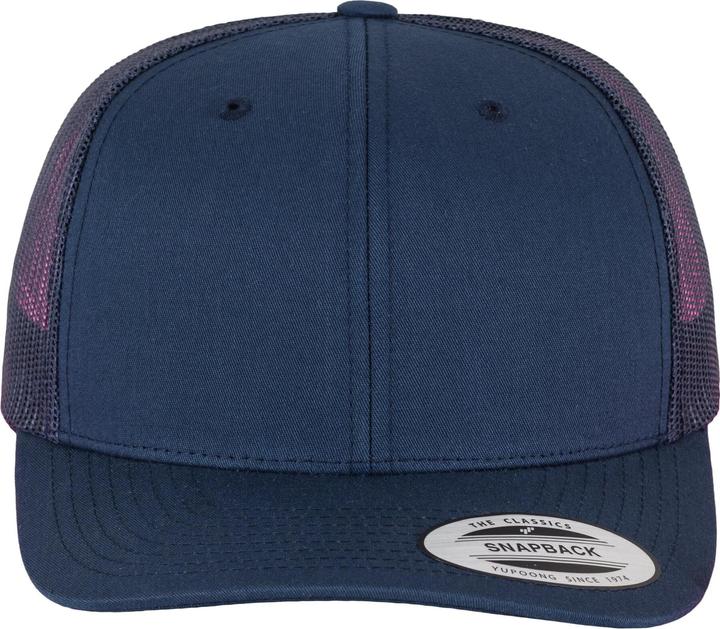 Image du produit Flexfit Casquette de camionneur (Taille unique)