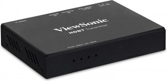 Produktbild Viewsonic Hb10b (Funktionserweiterung)