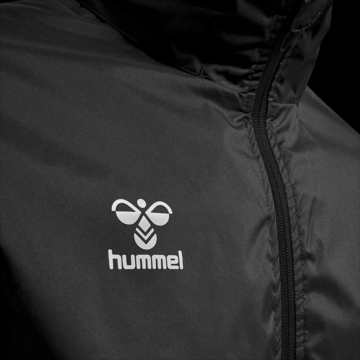 Produktbild hummel Core Xk Spray Jacket (4XL)