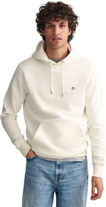 Produktbild GANT Kapuzensweater (L)