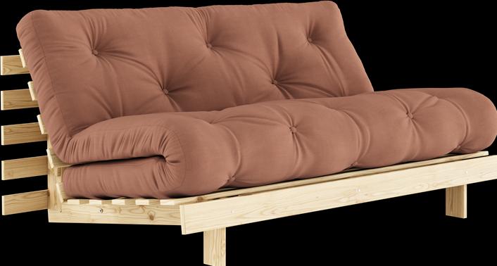 759 Clay Brown