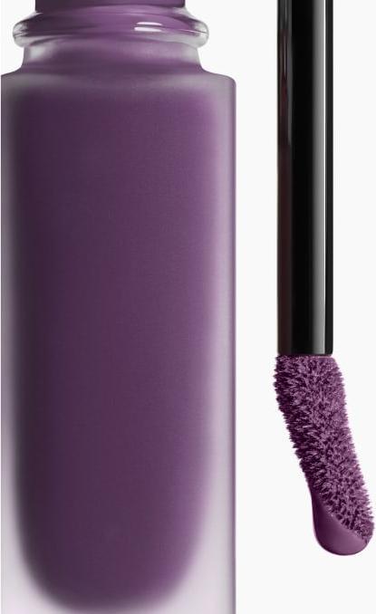 Image du produit Chanel Rouge Allure Liquid Velvet (236)