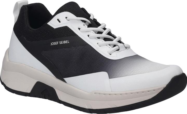 Produktbild Josef Seibel 46251-TE888 (46)
