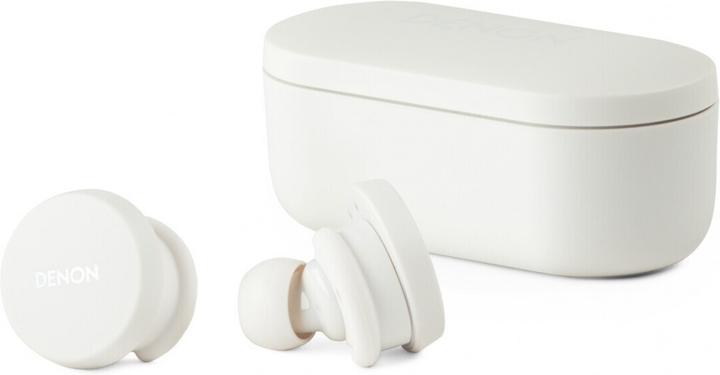 Image du produit Denon PerL (ANC, 6 h, Sans fil)