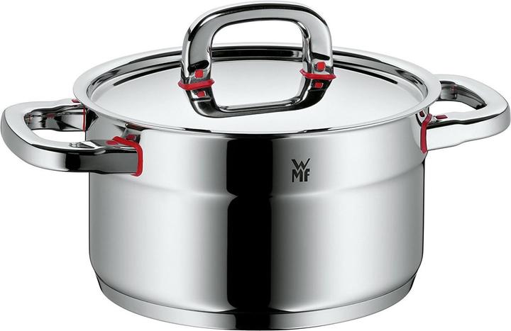 Actual product image WMF Premium One (Pot)