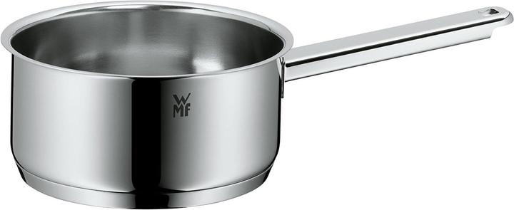 Actual product image WMF Premium One (Pot)