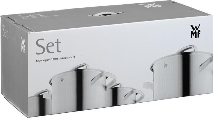 Actual product image WMF Premium One (Pot)