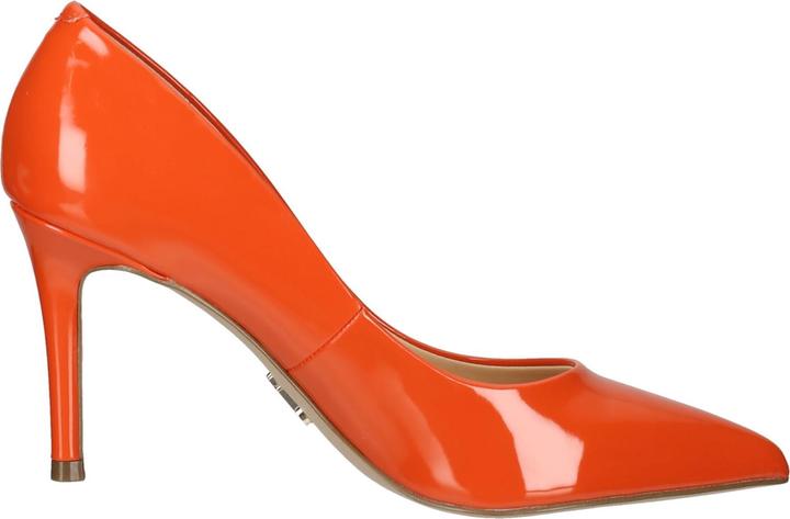 Actual product image Steve Madden Pumps (40)