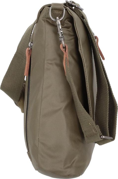 Immagine prodotto Greenburry Borsa a tracolla impermeabile Aviator 5915