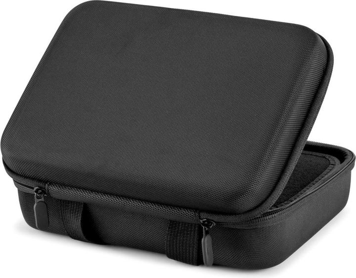 Produktbild Lilliput H7S (7", Full HD)