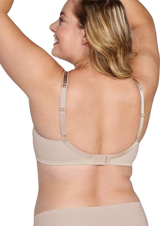 Produktbild Naturana Soft-BH ohne Bügel (85 C)