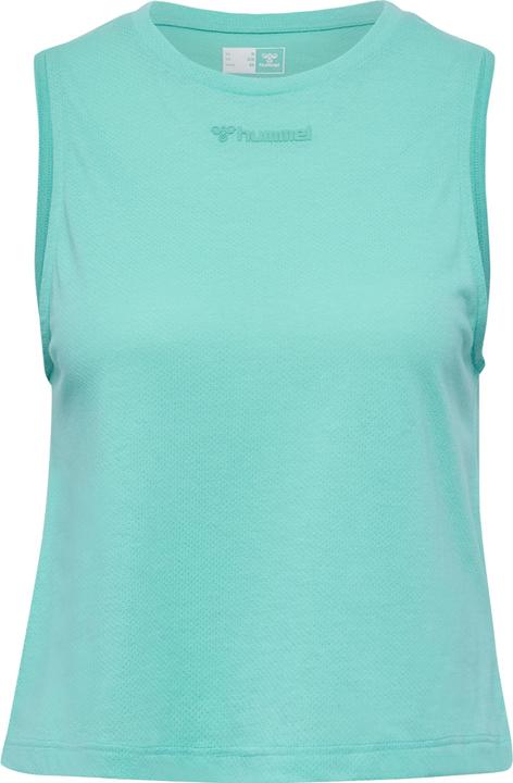 Image du produit hummel Hmlmt Vanja Short Muscle Tanktop (XL)