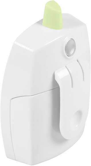 Produktbild Babymoov Premium Care (Babyphone Audio, 1400 m)