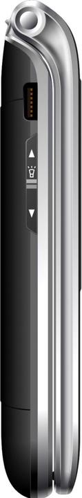 Produktbild Bea-Fon SL605 (2.40", 0.30 Mpx, 4G)