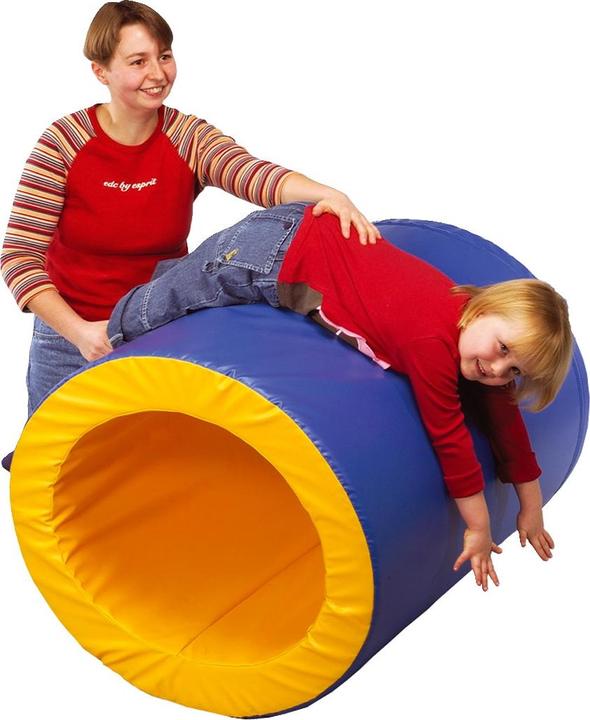 Produktbild Motorikrolle Rollinto