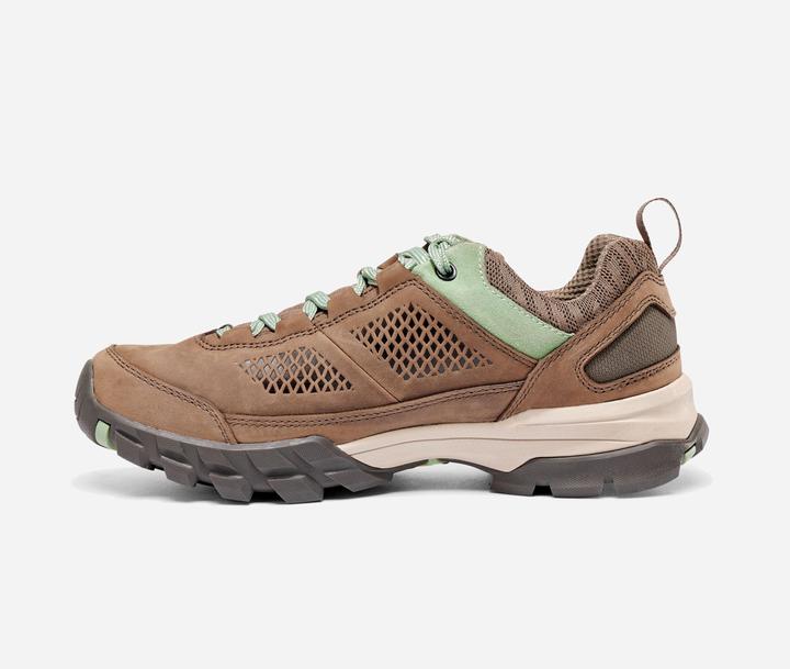 Actual product image Vasque Talus At Ultradry Low (39)