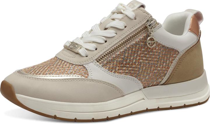 Actual product image Tamaris Sneaker (39)